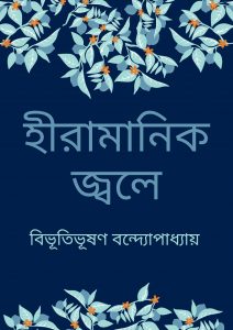 Read more about the article হীরামানিক জ্বলে-বিভূতিভূষণ বন্দ্যোপাধ্যায় (Hire Manik Jale by Bibhutibhushan Bandyopadhyay)