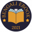 bengaliebook (2) bengaliebook (2)